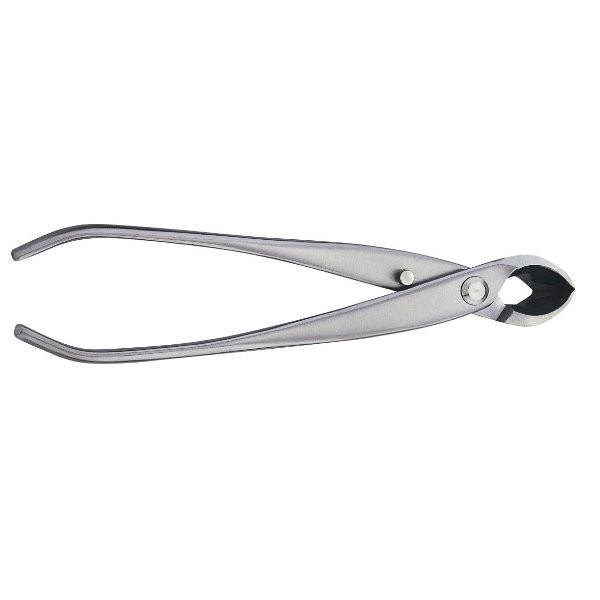 y~́z@3206XeXېn}؁@/S S branch cutter round blade L/~͓