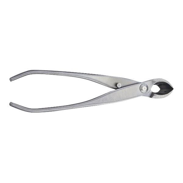 y~́z@3207XeXېn}؁@/S S branch cutter round blade S/~͓