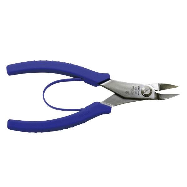 y~́z@3209XeXjbp[}/Stainless steel branch cutter/~͓