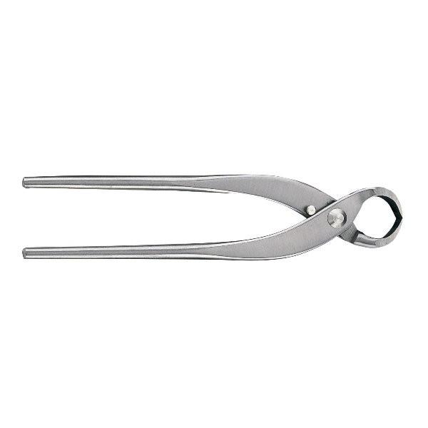 y~́z@3211XeX؁@/Stainless steel root cutter L/~͓
