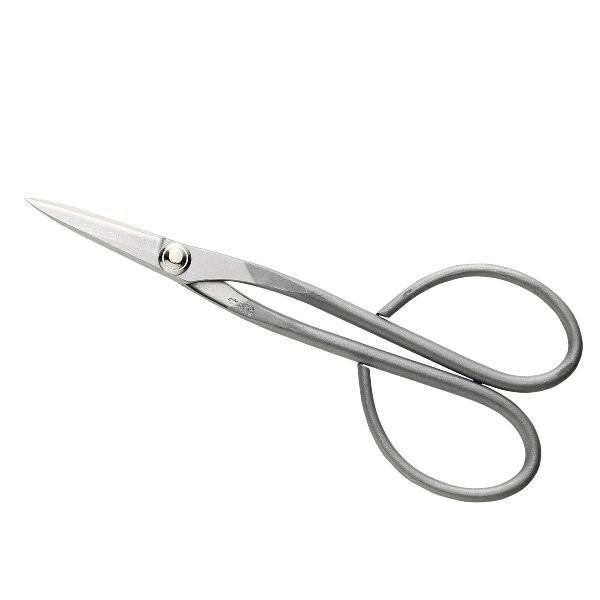 y~́@z@5019XeXE~/stainless steel bud trimming  scissors/~͓/