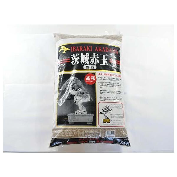 盆栽 赤玉土の人気商品 通販 価格比較 価格 Com