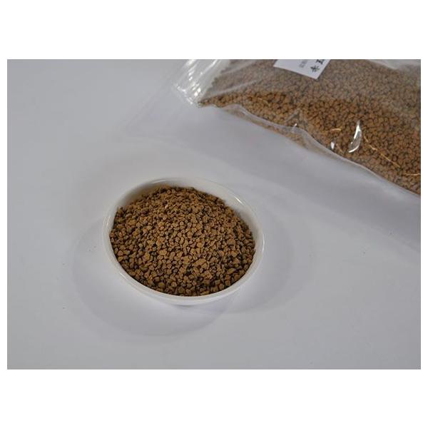 高品質な盆栽用に赤玉土 硬質赤玉土 小品盆栽用 700g高品質な硬質赤玉土の小品盆栽用の土になります。保水性に優れていて様々な盆栽用の土として幅広く使用できます。使いやすい量になっておりますので初心者のかたにもおすすめします。4号鉢で三回ほ...