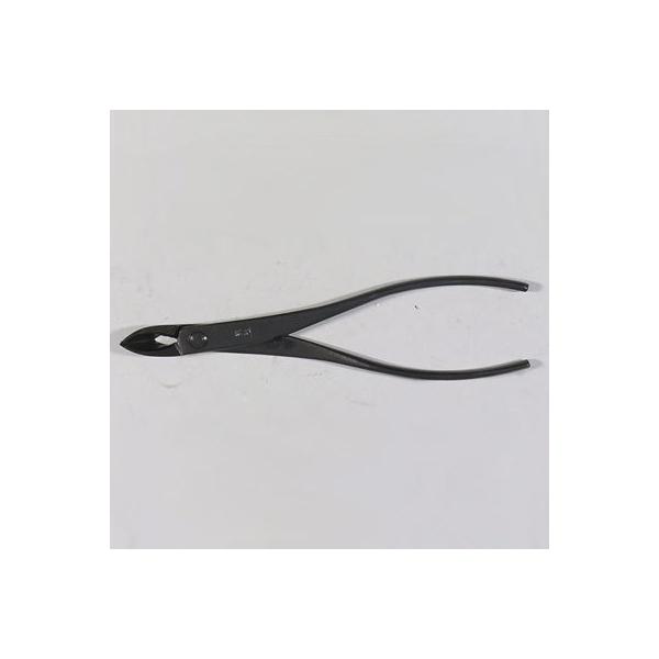 盆栽道具 先細又枝切 全長180mm NO.6B : 盆栽妙 ヤフー店 - 通販