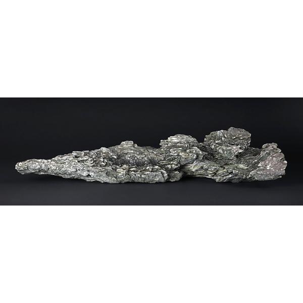 bonsaisaite_h402405 bonsaisaite_h402405