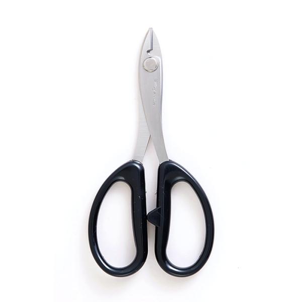 盆栽道具 盆栽手入れ道具 「ステンレス製ワイヤーカッター」 針金切り