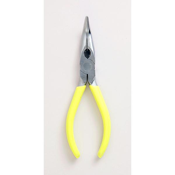 盆栽道具 手入れ道具 「針金はずし」 盆栽の整枝 整姿 針金かけの