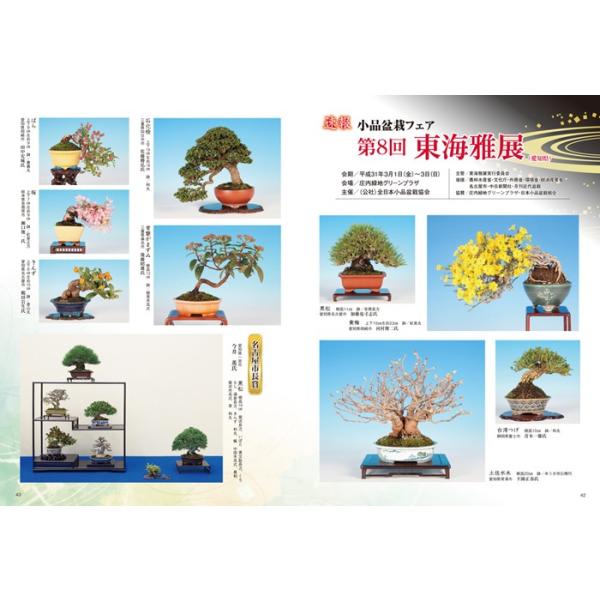 月刊 近代盆栽 19年5月号 Buyee Buyee 提供一站式最全面最專業現地yahoo Japan拍賣代bid代拍代購服務bot Online