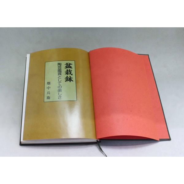 盆栽鉢 畑中兵衛 陶芸鑑賞としての楽しさ : 盆栽屋.com - 通販 - Yahoo