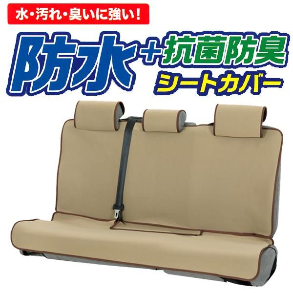 h  V[gJo[ ėp t[TCY  A 1 R hL ̎V[g V[g hfI x[W