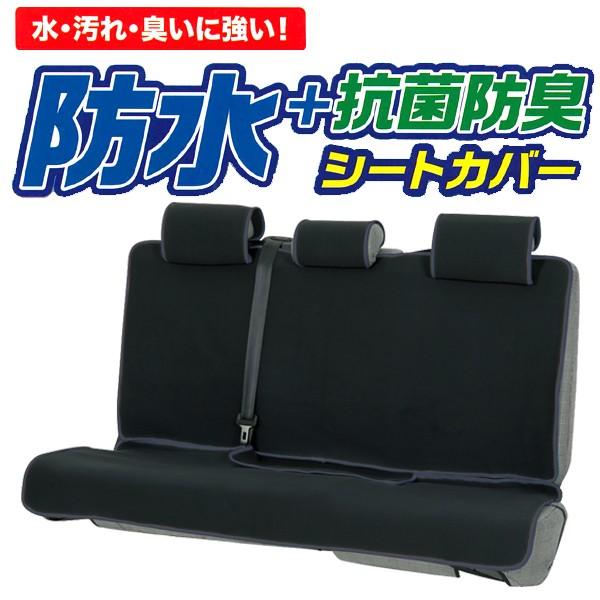 h  V[gJo[ ėp t[TCY  A 1 R hL ̎V[g V[g hfI   ubN O[