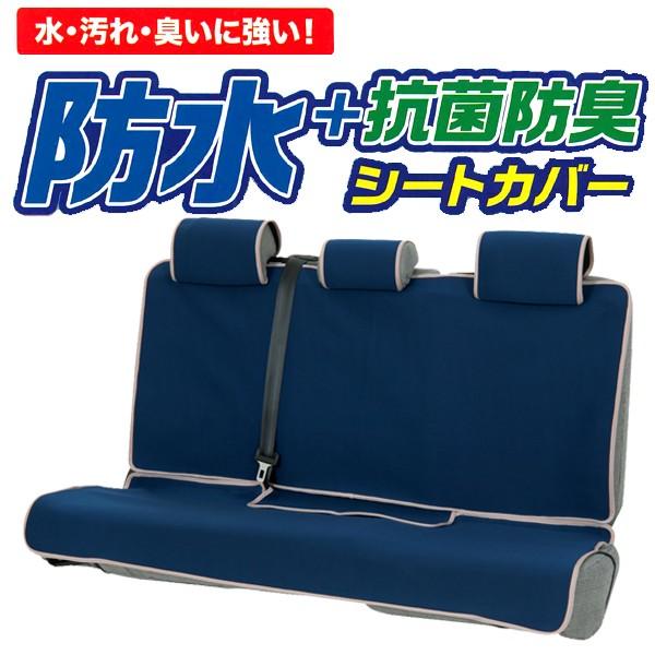 V[gJo[ ėp t[TCY  A 1 R hL h ̎V[g V[g hfI  _[Nu[