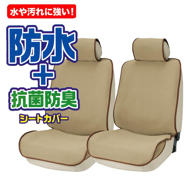 V[gJo[ h  ėp t [TCY R hL O2ȃZbg hfI Zp[gV[g oP bgV[g x`V[g x[W