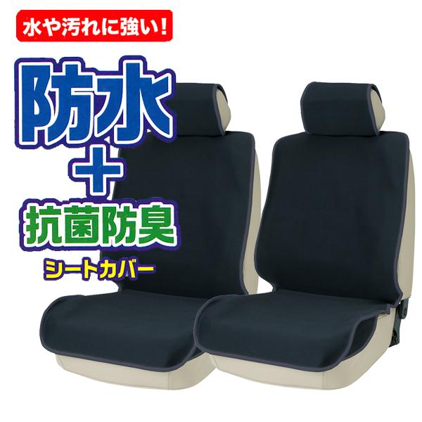 V[gJo[ h  ėp t[TCY R hL O2 hfI Zp[gV[g oPbgV[g x`V[g ubN O[