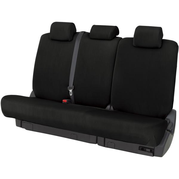 車 シートカバー フリーサイズの人気商品 通販 価格比較 価格 Com