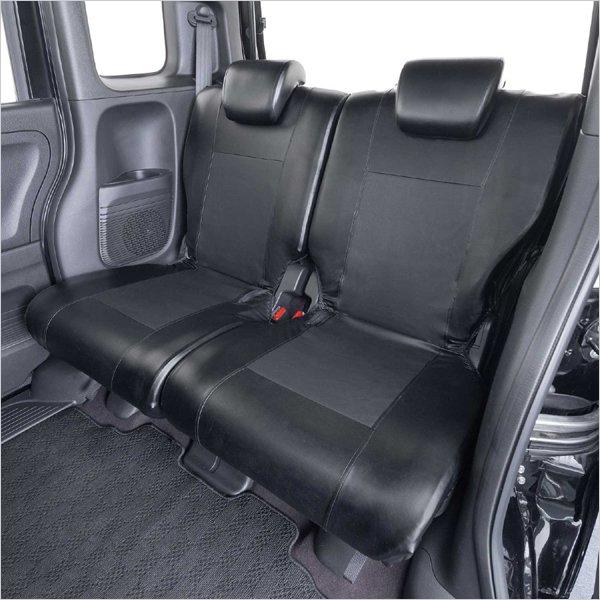 V[gJo[ Lk U[ R Xgb`U[ y  A w  5:5 V[gp t[TCY Jo[2t ubN 