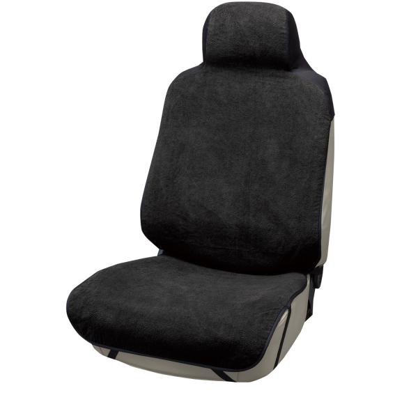 h V[gJo[  y ʎ ėp O tg t[TCY z hJo[ oPbg Zp[g x` V[g p 1 ubN