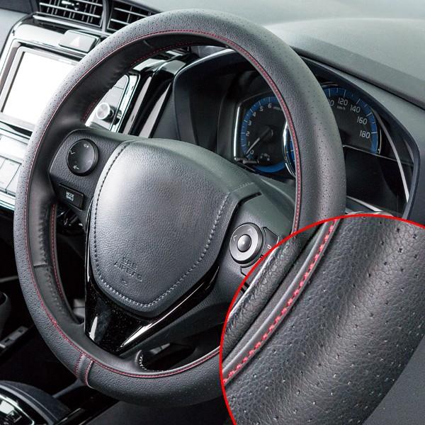 nhJo[ STCY SO gȂV\ p`O U[ lItBbgU[ 36.5cm`37.9cm ubNU[ bhXeb`