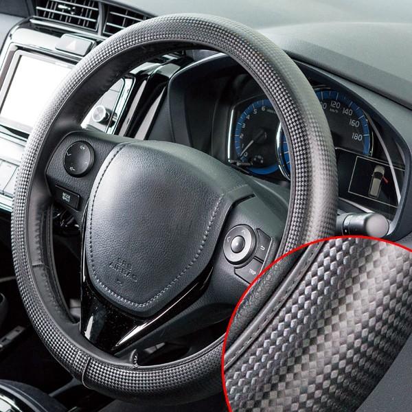 nhJo[ STCY SOgȂV\ J[{ U[ lItBbgJ[{ 36.5cm`37.9cm ubN ubNXeb`