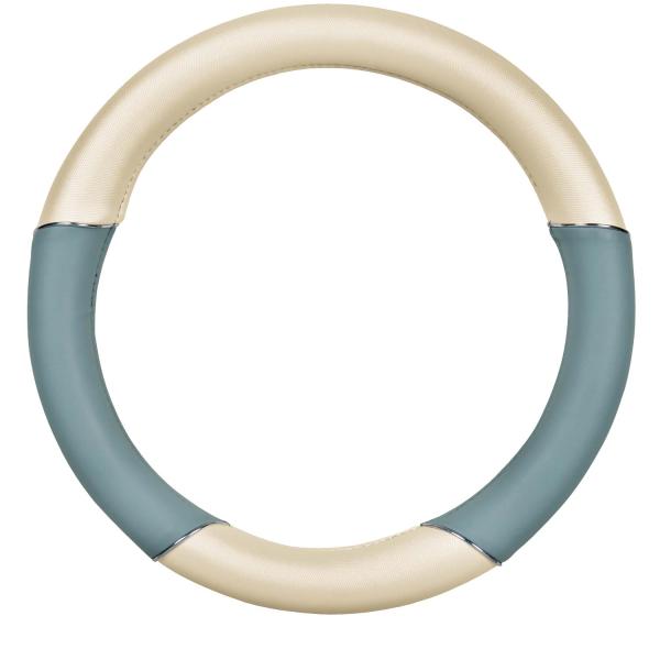 ハンドルカバー Sサイズの人気商品 通販 価格比較 価格 Com