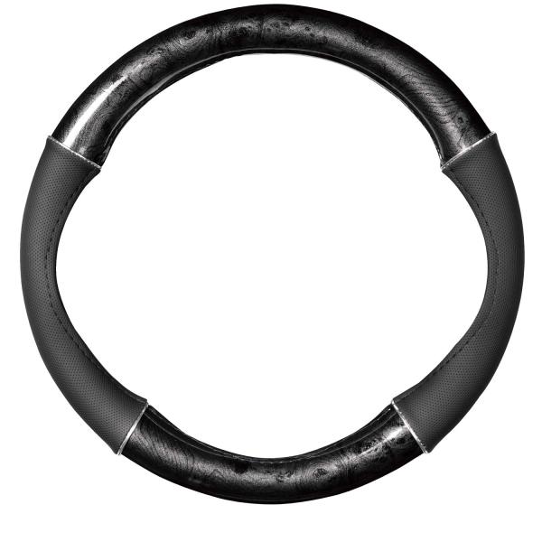 ハンドルカバー Sサイズ 黒の人気商品・通販・価格比較 - 価格.com ハンドルカバー Sサイズ 黒の人気商品・通販・価格比較 - 価格.com