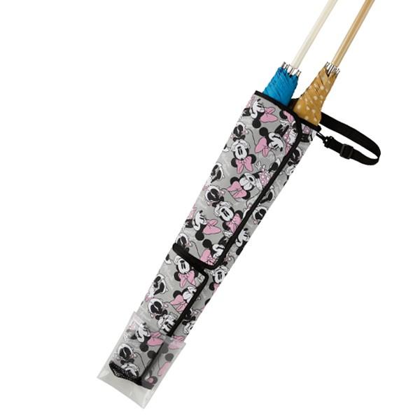 P [ Au z_[ ~j[ p^[ MAX5{ OK  yX O[ MINNIE 7257-06 lR|X Ή