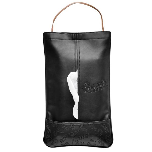 eBbV Jo[ anw ubN 6.5cm܂ Ή  Xk[s[ `A2 7259-05 lR|X Ή