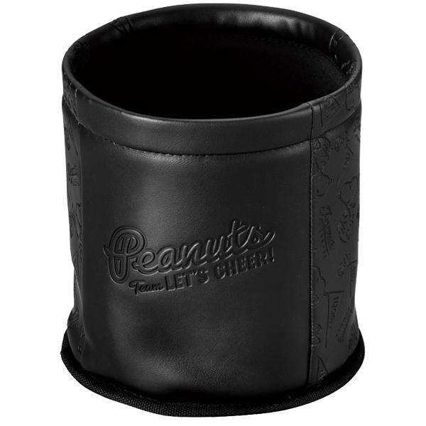 }`{bNX S~   TCY:15×18cm Xk[s[`A2 ubN