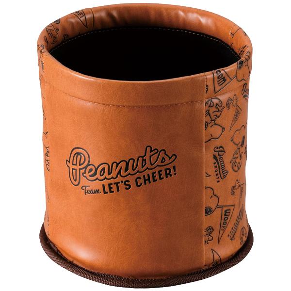 }`{bNX S~   TCY:15×18cm Xk[s[`A2 L