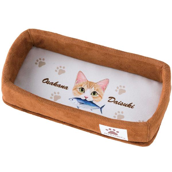 _bVgC  LD  FN D lR ~ AC{[ 7260-02