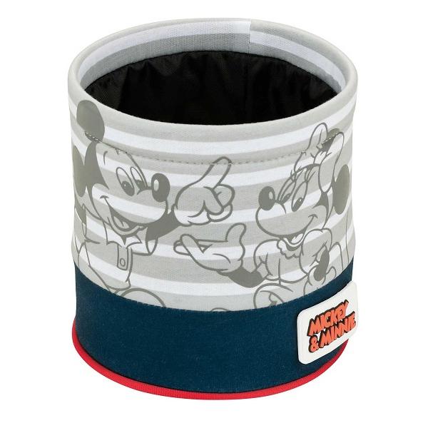 ԓ [ ݔ sb^ gfBYj[ }`{bNX 17cm :18cm lCr[