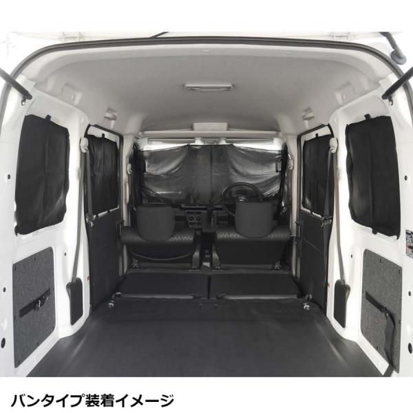 猛暑日除☀︎高級・バンブーカーテン⭐︎４枚 竹カーテン 竹すだれカーテン （ロング） 幅100cm×高170cm 2枚組