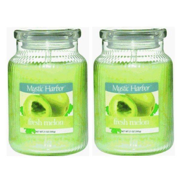 �A���}�L�����h�� �����L�[�L�����h�� �W���[�k �t���b�V�������� �Q�{�Z�b�g Yankee Candle Mystic Harbor �A�����J �����L�[�L�����h���А�