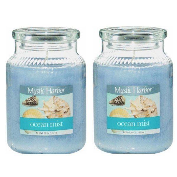 A}Lh L[Lh W[k I[V~Xg Q{Zbg Yankee Candle Mystic Harbor AJ L[LhА