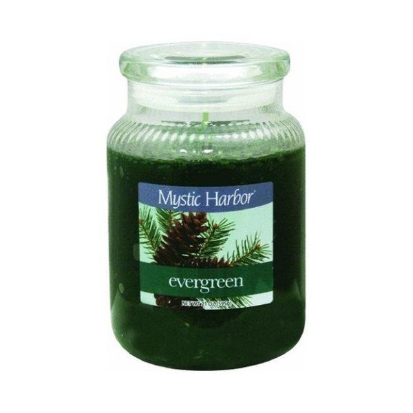 �A���}�L�����h�� �����L�[�L�����h�� �W���[�k �G�o�[�O���[�� Yankee Candle Mystic Harbor �A�����J �����L�[�L�����h���А�