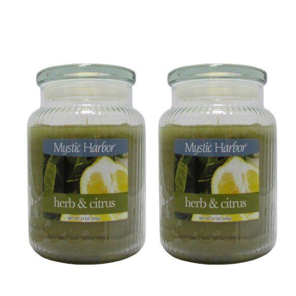 A}Lh L[Lh W[k n[uVgX Q{Zbg Yankee Candle Mystic Harbor AJ L[LhА