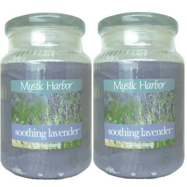 �A���}�L�����h�� �����L�[�L�����h�� �W���[�k �X�[�W���O���x���_�[ �Q�{�Z�b�g Yankee Candle Mystic Harbor �A�����J �����L�[�L�����h���А�