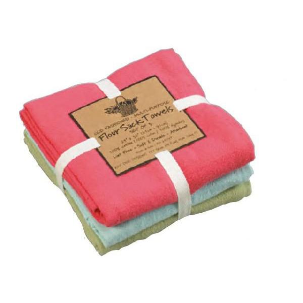 t[TbN^I3Zbg(hEuCg) PCfB[fUC