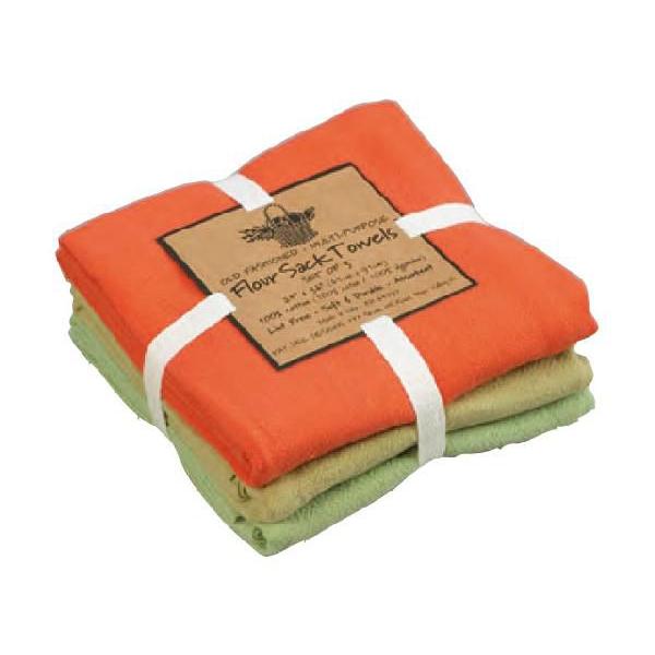 t[TbN^I3Zbg(fCuCN) PCfB[fUC