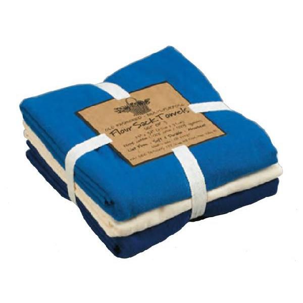 t[TbN^I3Zbg(V[X^[) PCfB[fUC