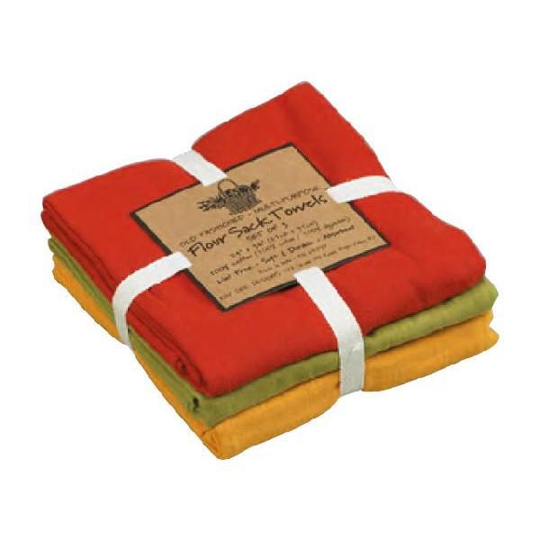 t[TbN^I3Zbg(^XJ) PCfB[fUC