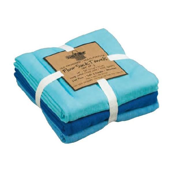 t[TbN^I3Zbg(R[X^) PCfB[fUC