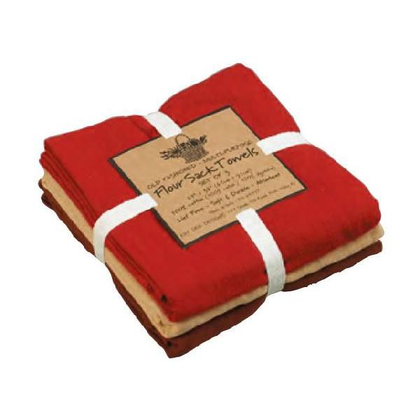 t[TbN^I3Zbg(R[q[) PCfB[fUC