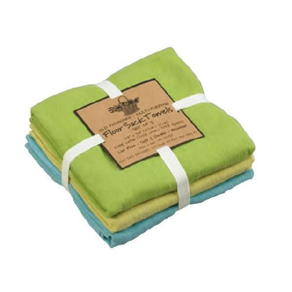 t[TbN^I3Zbg(n[o) PCfB[fUC