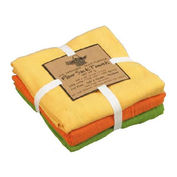 t[TbN^I3Zbg(NbNuCc) PCfB[fUC