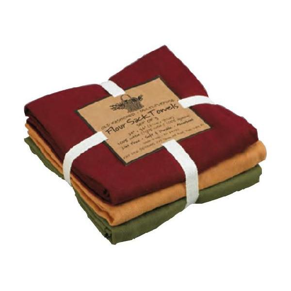 t[TbN^I3Zbg(C) PCfB[fUC