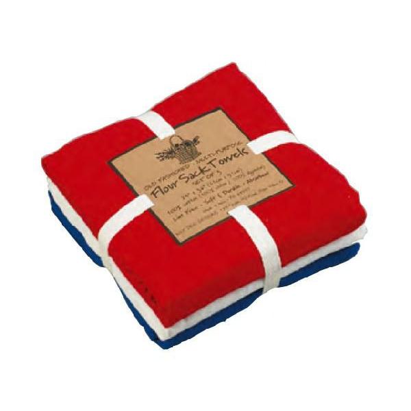 t[TbN^I3Zbg(pgIeBbN) PCfB[fUC