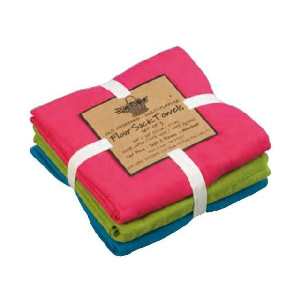 t[TbN^I3Zbg(uCc) PCfB[fUC