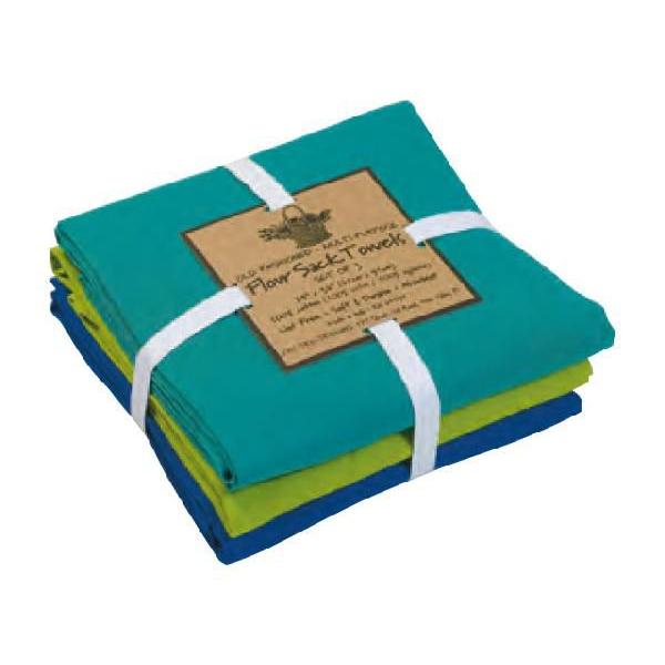 t[TbN^I3Zbg(ANAeBbN) PCfB[fUC