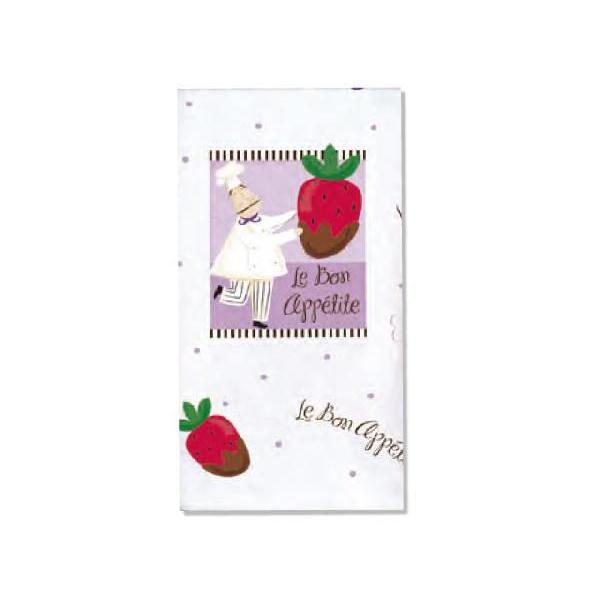 t[TbN^I({iyeB) PCfB[fUC